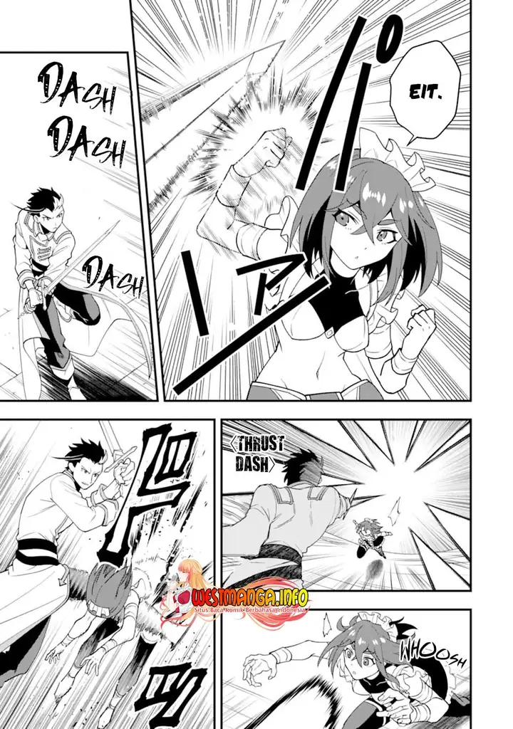 image-komik-kouryakuhon-o-kushi-suru-saikyou-no-mahoutsukai-meirei-sa-sero-to-wa-iwa-senai-oreryuu-mao-tobatsu-saizen-ruuto-chapter-38.2-8/16