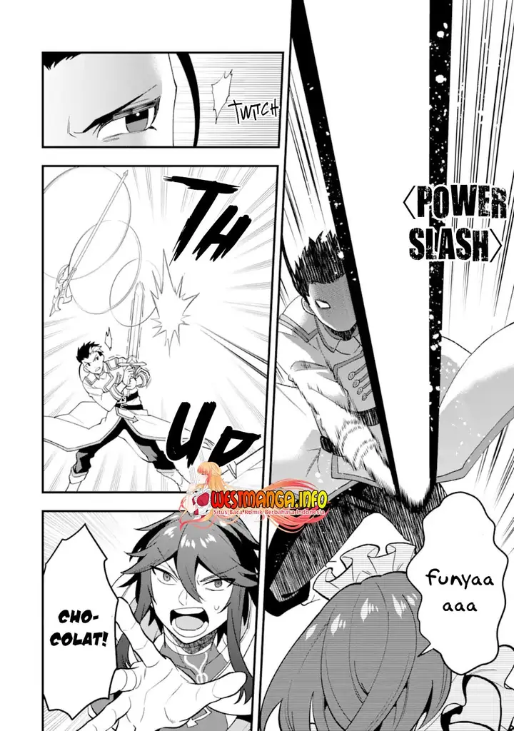 image-komik-kouryakuhon-o-kushi-suru-saikyou-no-mahoutsukai-meirei-sa-sero-to-wa-iwa-senai-oreryuu-mao-tobatsu-saizen-ruuto-chapter-38.2-9/16