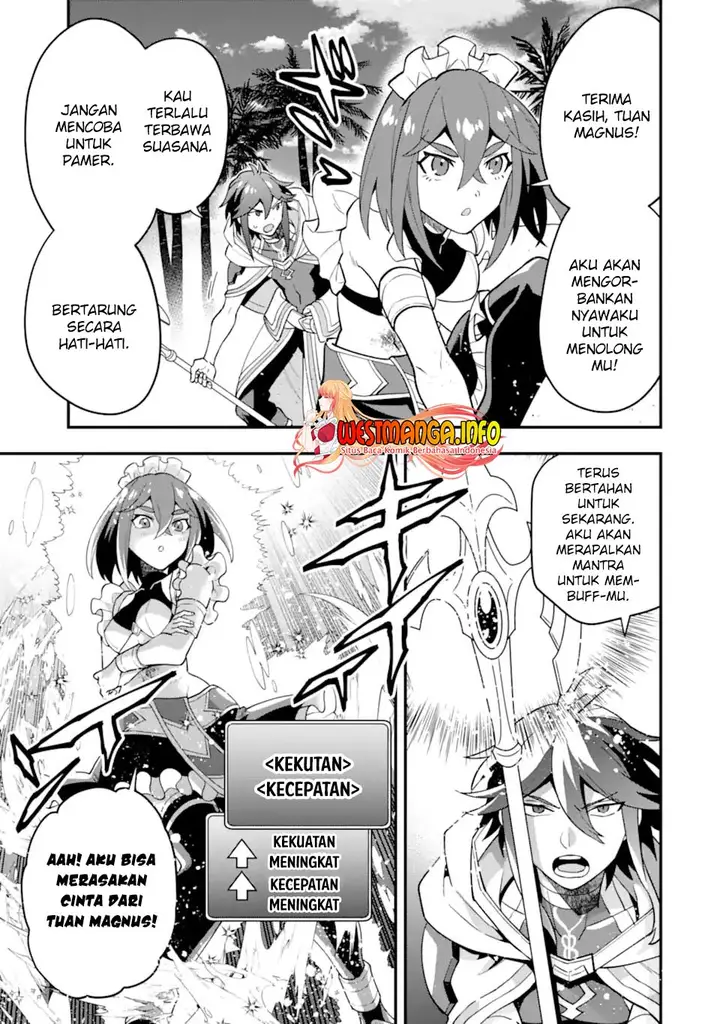 image-komik-kouryakuhon-o-kushi-suru-saikyou-no-mahoutsukai-meirei-sa-sero-to-wa-iwa-senai-oreryuu-mao-tobatsu-saizen-ruuto-chapter-38.2-10/16