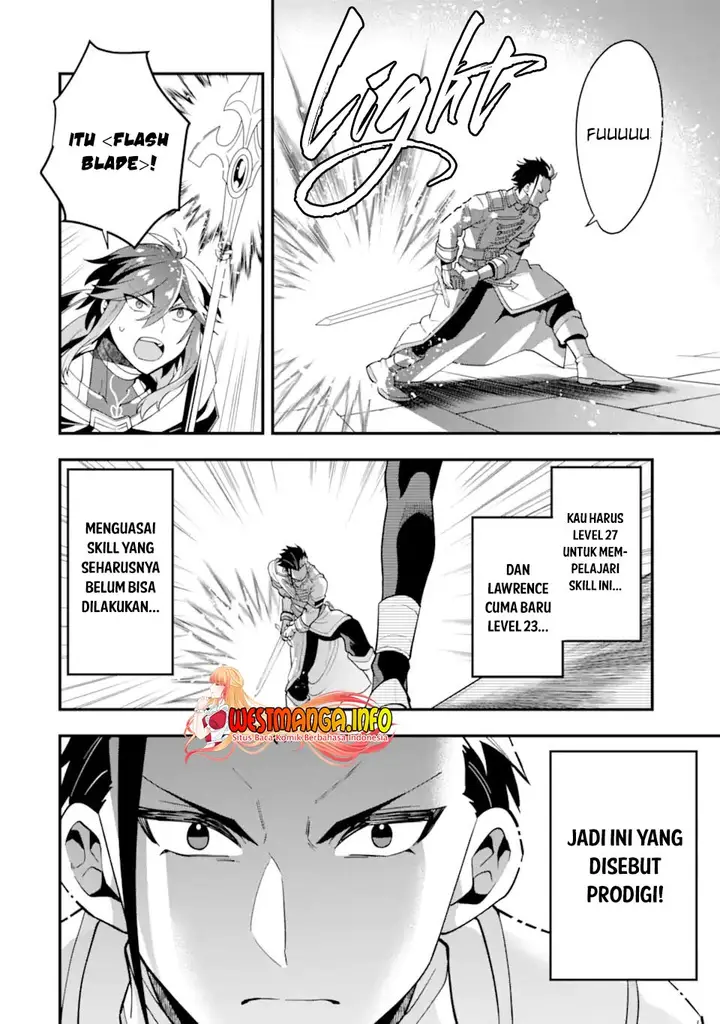 image-komik-kouryakuhon-o-kushi-suru-saikyou-no-mahoutsukai-meirei-sa-sero-to-wa-iwa-senai-oreryuu-mao-tobatsu-saizen-ruuto-chapter-38.2-11/16