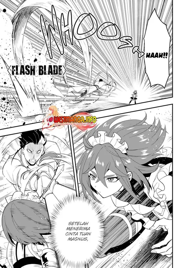 image-komik-kouryakuhon-o-kushi-suru-saikyou-no-mahoutsukai-meirei-sa-sero-to-wa-iwa-senai-oreryuu-mao-tobatsu-saizen-ruuto-chapter-38.2-12/16