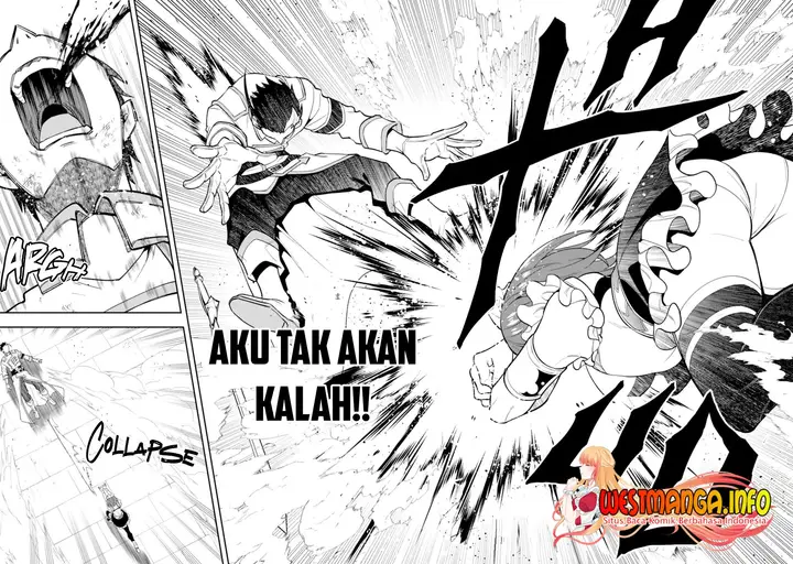 image-komik-kouryakuhon-o-kushi-suru-saikyou-no-mahoutsukai-meirei-sa-sero-to-wa-iwa-senai-oreryuu-mao-tobatsu-saizen-ruuto-chapter-38.2-13/16
