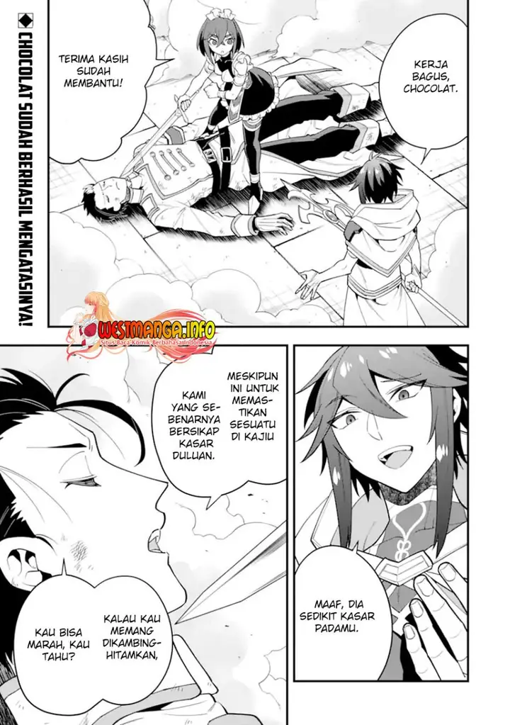 image-komik-kouryakuhon-o-kushi-suru-saikyou-no-mahoutsukai-meirei-sa-sero-to-wa-iwa-senai-oreryuu-mao-tobatsu-saizen-ruuto-chapter-39.1-1/17