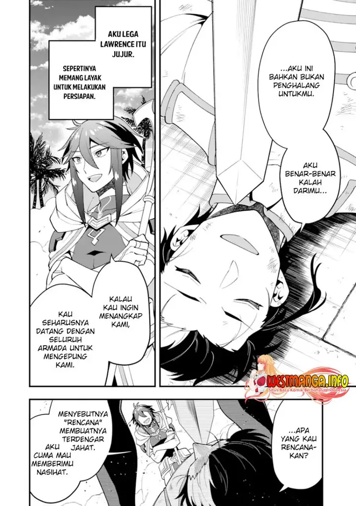 image-komik-kouryakuhon-o-kushi-suru-saikyou-no-mahoutsukai-meirei-sa-sero-to-wa-iwa-senai-oreryuu-mao-tobatsu-saizen-ruuto-chapter-39.1-2/17