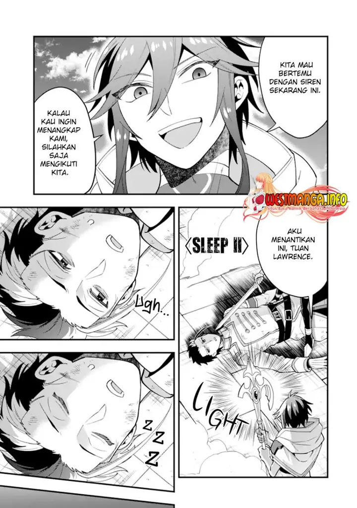 image-komik-kouryakuhon-o-kushi-suru-saikyou-no-mahoutsukai-meirei-sa-sero-to-wa-iwa-senai-oreryuu-mao-tobatsu-saizen-ruuto-chapter-39.1-3/17