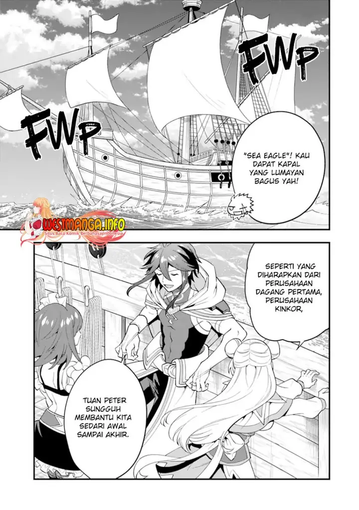 image-komik-kouryakuhon-o-kushi-suru-saikyou-no-mahoutsukai-meirei-sa-sero-to-wa-iwa-senai-oreryuu-mao-tobatsu-saizen-ruuto-chapter-39.1-5/17
