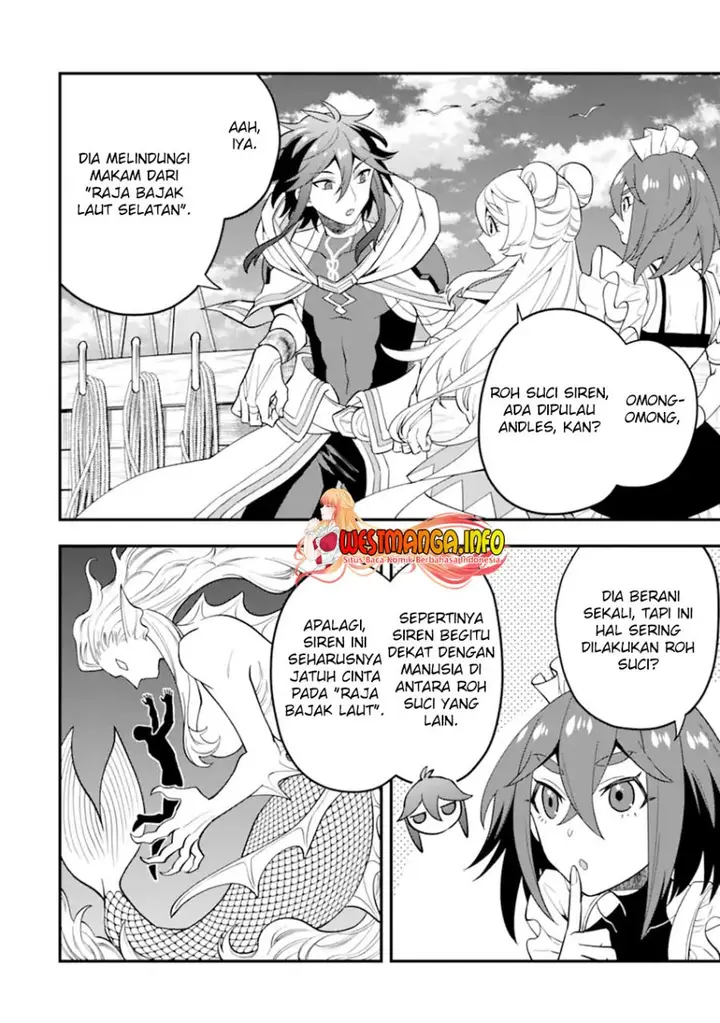 image-komik-kouryakuhon-o-kushi-suru-saikyou-no-mahoutsukai-meirei-sa-sero-to-wa-iwa-senai-oreryuu-mao-tobatsu-saizen-ruuto-chapter-39.1-6/17