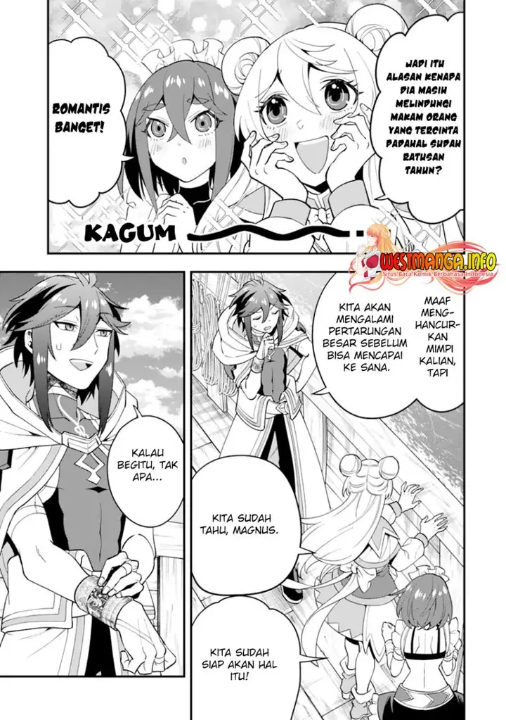 image-komik-kouryakuhon-o-kushi-suru-saikyou-no-mahoutsukai-meirei-sa-sero-to-wa-iwa-senai-oreryuu-mao-tobatsu-saizen-ruuto-chapter-39.1-7/17