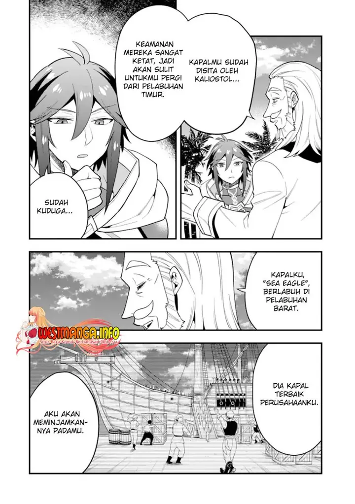 image-komik-kouryakuhon-o-kushi-suru-saikyou-no-mahoutsukai-meirei-sa-sero-to-wa-iwa-senai-oreryuu-mao-tobatsu-saizen-ruuto-chapter-39.1-8/17