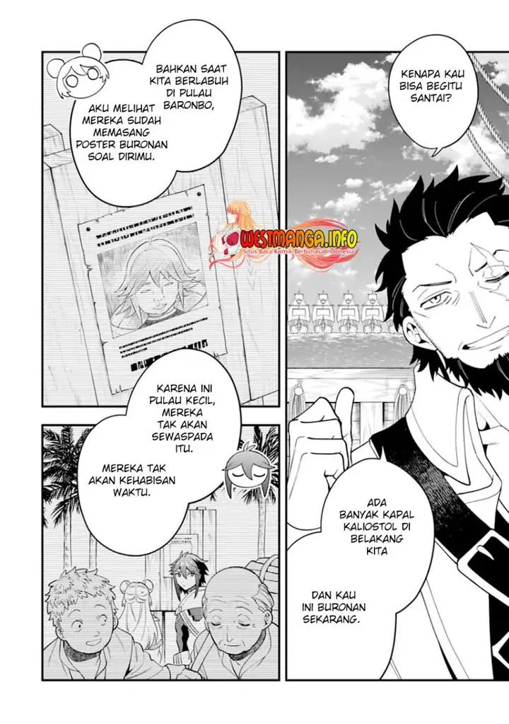 image-komik-kouryakuhon-o-kushi-suru-saikyou-no-mahoutsukai-meirei-sa-sero-to-wa-iwa-senai-oreryuu-mao-tobatsu-saizen-ruuto-chapter-39.1-10/17