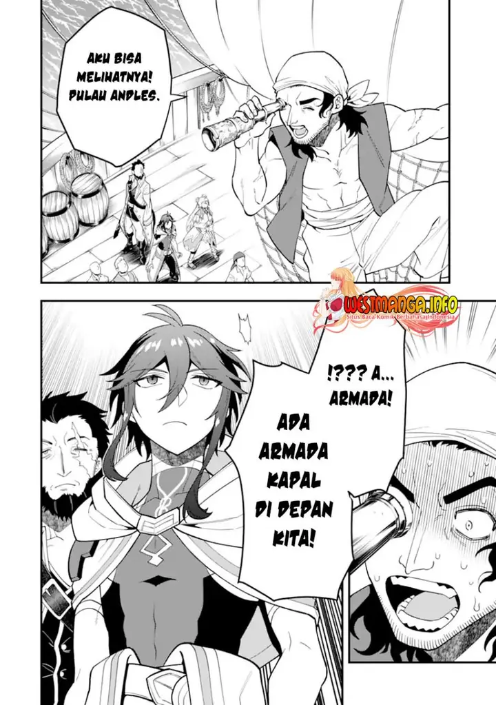 image-komik-kouryakuhon-o-kushi-suru-saikyou-no-mahoutsukai-meirei-sa-sero-to-wa-iwa-senai-oreryuu-mao-tobatsu-saizen-ruuto-chapter-39.1-12/17