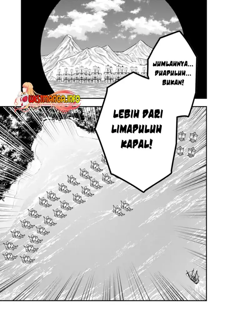image-komik-kouryakuhon-o-kushi-suru-saikyou-no-mahoutsukai-meirei-sa-sero-to-wa-iwa-senai-oreryuu-mao-tobatsu-saizen-ruuto-chapter-39.1-13/17