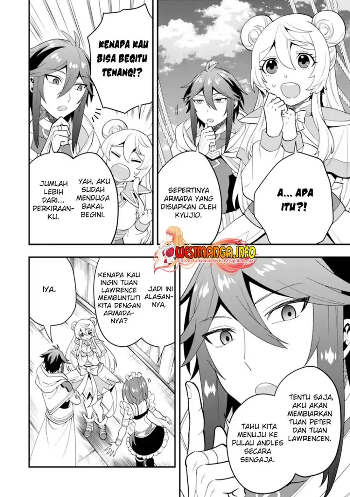 image-komik-kouryakuhon-o-kushi-suru-saikyou-no-mahoutsukai-meirei-sa-sero-to-wa-iwa-senai-oreryuu-mao-tobatsu-saizen-ruuto-chapter-39.1-14/17
