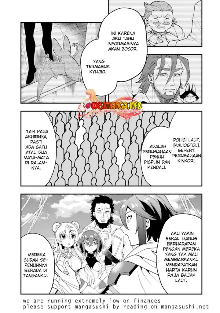 image-komik-kouryakuhon-o-kushi-suru-saikyou-no-mahoutsukai-meirei-sa-sero-to-wa-iwa-senai-oreryuu-mao-tobatsu-saizen-ruuto-chapter-39.1-15/17