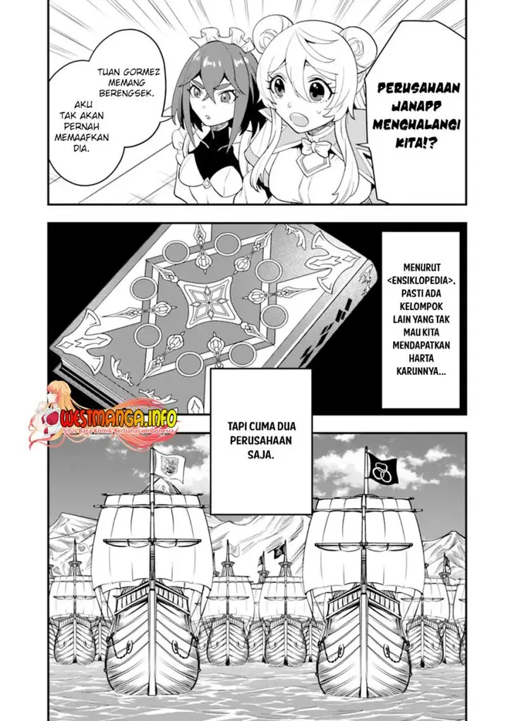 image-komik-kouryakuhon-o-kushi-suru-saikyou-no-mahoutsukai-meirei-sa-sero-to-wa-iwa-senai-oreryuu-mao-tobatsu-saizen-ruuto-chapter-39.2-2/17