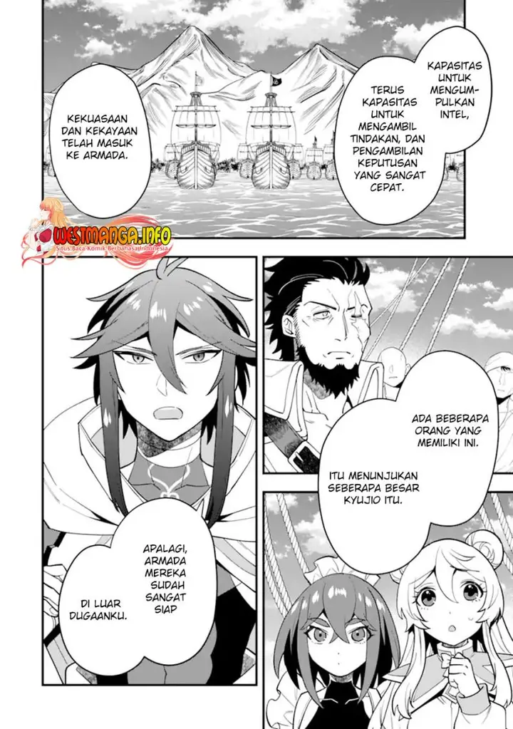 image-komik-kouryakuhon-o-kushi-suru-saikyou-no-mahoutsukai-meirei-sa-sero-to-wa-iwa-senai-oreryuu-mao-tobatsu-saizen-ruuto-chapter-39.2-3/17
