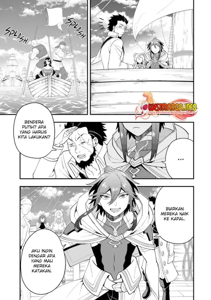 image-komik-kouryakuhon-o-kushi-suru-saikyou-no-mahoutsukai-meirei-sa-sero-to-wa-iwa-senai-oreryuu-mao-tobatsu-saizen-ruuto-chapter-39.2-4/17
