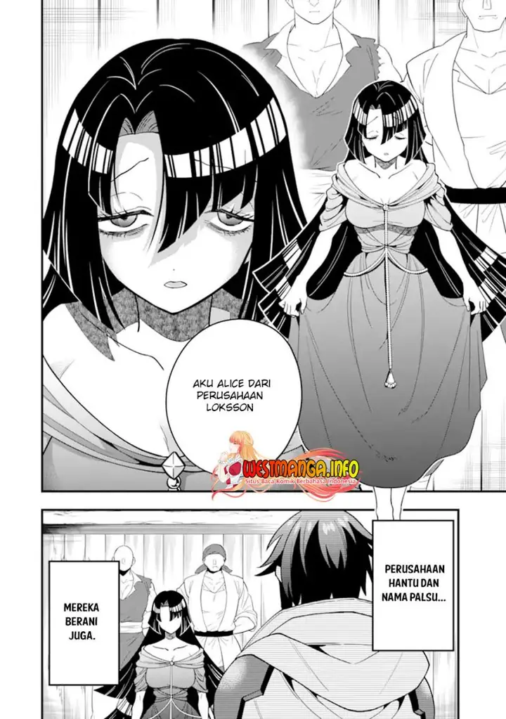 image-komik-kouryakuhon-o-kushi-suru-saikyou-no-mahoutsukai-meirei-sa-sero-to-wa-iwa-senai-oreryuu-mao-tobatsu-saizen-ruuto-chapter-39.2-5/17