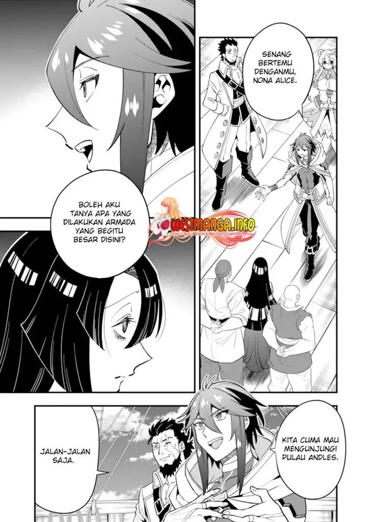 image-komik-kouryakuhon-o-kushi-suru-saikyou-no-mahoutsukai-meirei-sa-sero-to-wa-iwa-senai-oreryuu-mao-tobatsu-saizen-ruuto-chapter-39.2-6/17