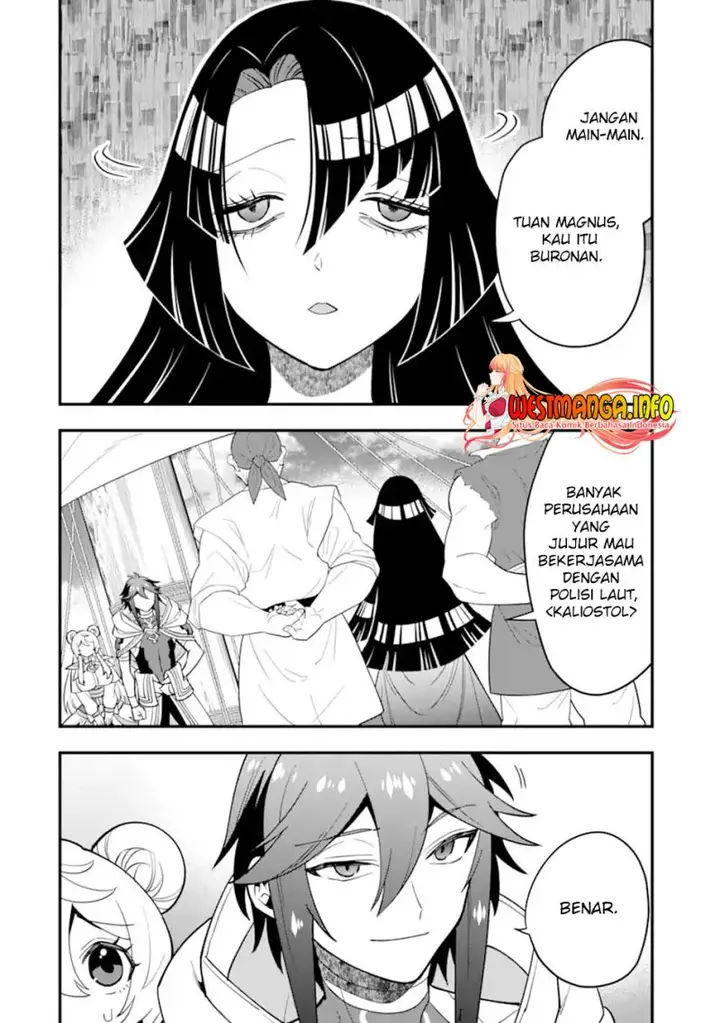 image-komik-kouryakuhon-o-kushi-suru-saikyou-no-mahoutsukai-meirei-sa-sero-to-wa-iwa-senai-oreryuu-mao-tobatsu-saizen-ruuto-chapter-39.2-7/17