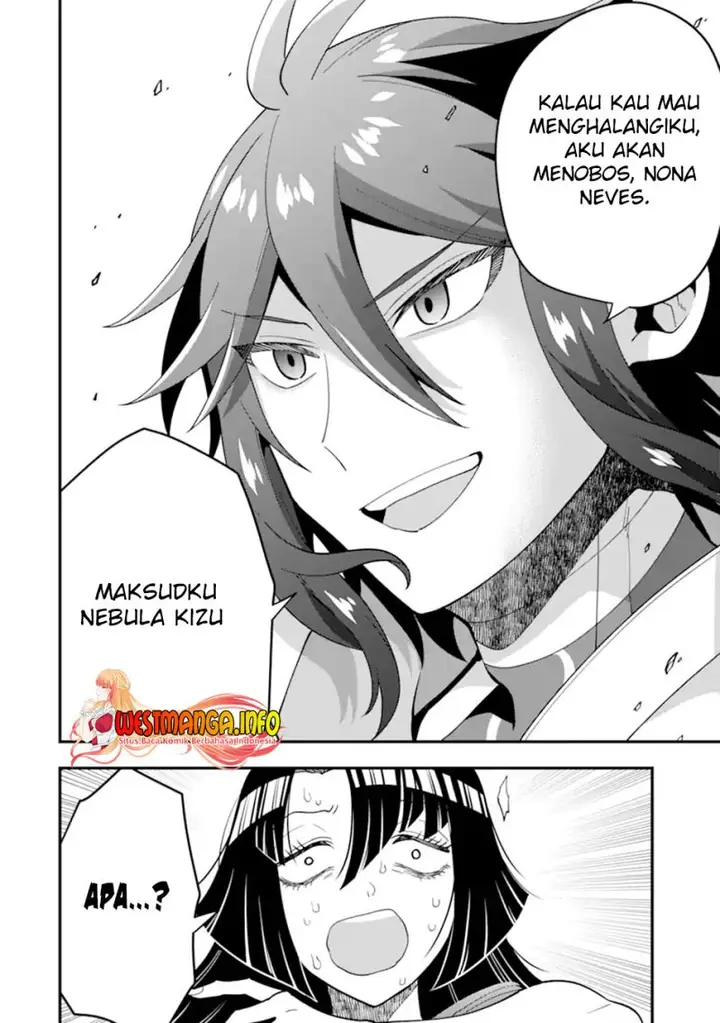 image-komik-kouryakuhon-o-kushi-suru-saikyou-no-mahoutsukai-meirei-sa-sero-to-wa-iwa-senai-oreryuu-mao-tobatsu-saizen-ruuto-chapter-39.2-9/17
