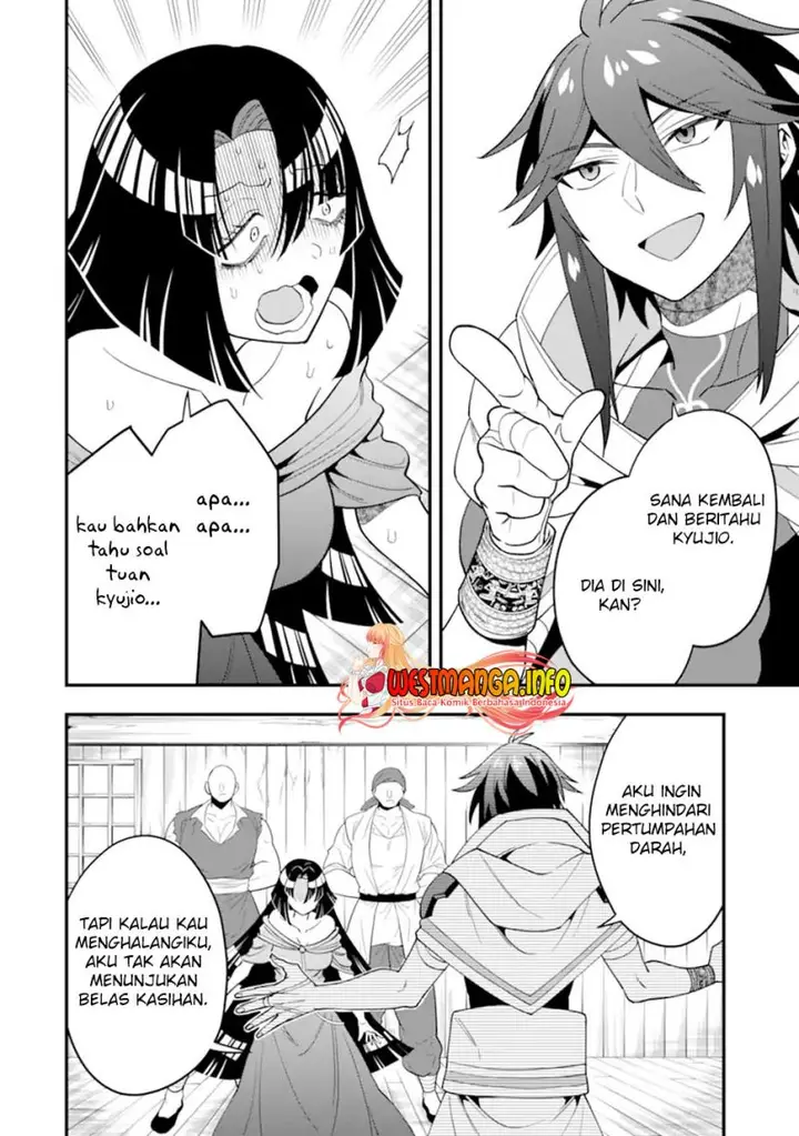 image-komik-kouryakuhon-o-kushi-suru-saikyou-no-mahoutsukai-meirei-sa-sero-to-wa-iwa-senai-oreryuu-mao-tobatsu-saizen-ruuto-chapter-39.2-11/17