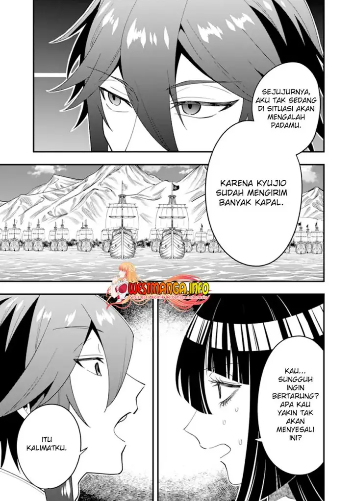 image-komik-kouryakuhon-o-kushi-suru-saikyou-no-mahoutsukai-meirei-sa-sero-to-wa-iwa-senai-oreryuu-mao-tobatsu-saizen-ruuto-chapter-39.2-12/17