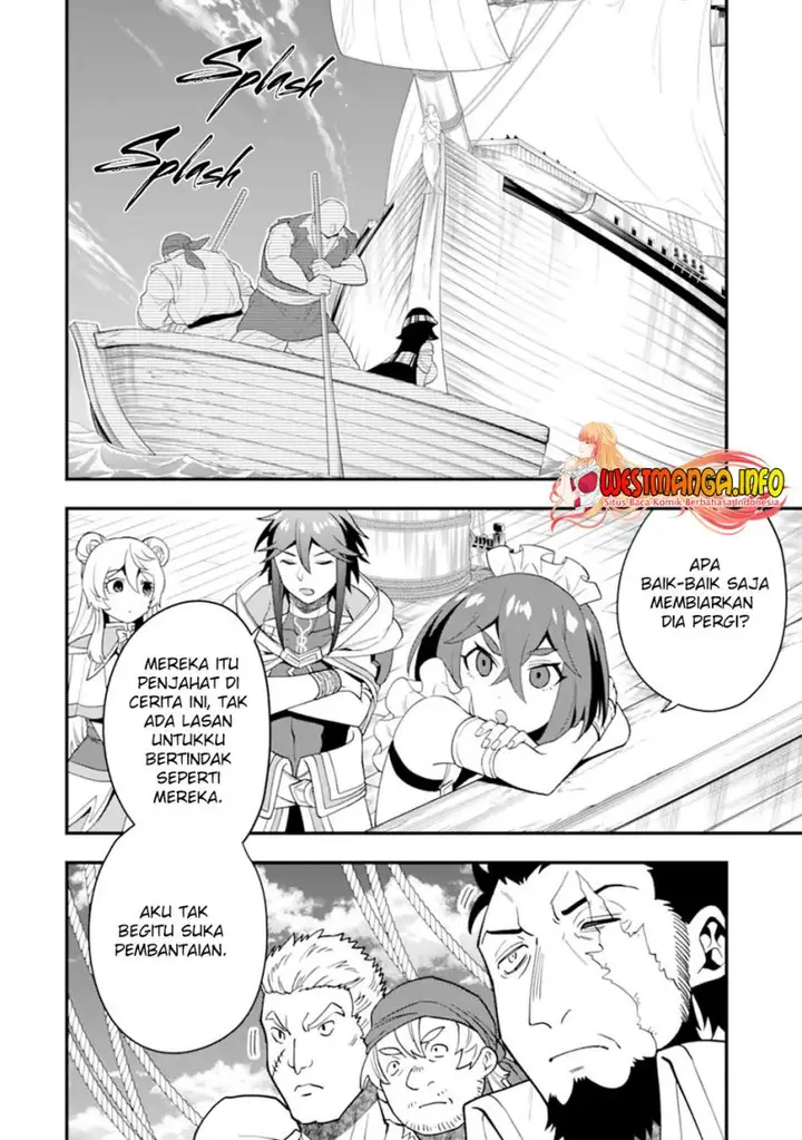 image-komik-kouryakuhon-o-kushi-suru-saikyou-no-mahoutsukai-meirei-sa-sero-to-wa-iwa-senai-oreryuu-mao-tobatsu-saizen-ruuto-chapter-39.2-13/17