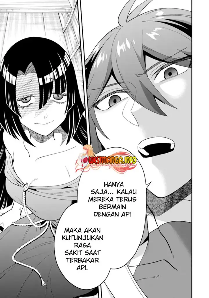 image-komik-kouryakuhon-o-kushi-suru-saikyou-no-mahoutsukai-meirei-sa-sero-to-wa-iwa-senai-oreryuu-mao-tobatsu-saizen-ruuto-chapter-39.2-14/17