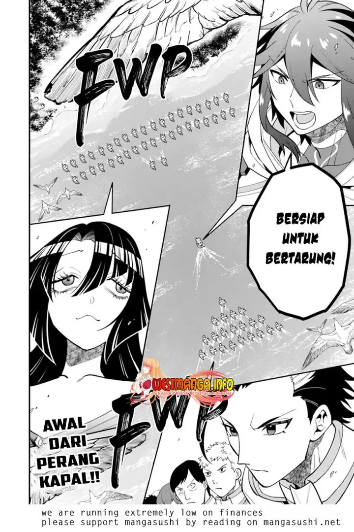 image-komik-kouryakuhon-o-kushi-suru-saikyou-no-mahoutsukai-meirei-sa-sero-to-wa-iwa-senai-oreryuu-mao-tobatsu-saizen-ruuto-chapter-39.2-15/17