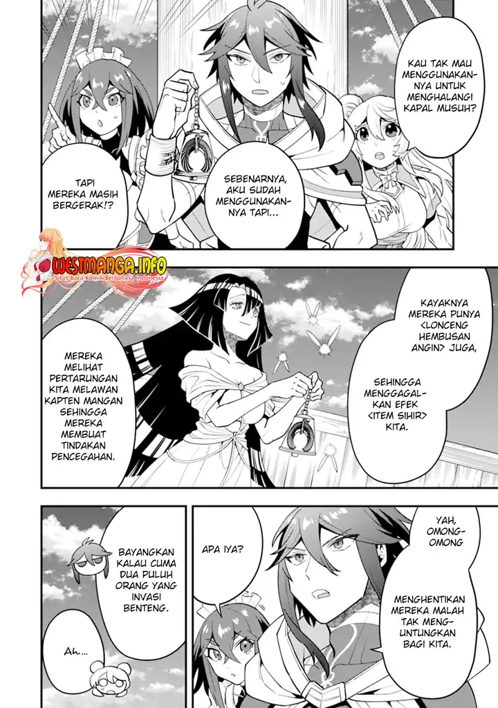 image-komik-kouryakuhon-o-kushi-suru-saikyou-no-mahoutsukai-meirei-sa-sero-to-wa-iwa-senai-oreryuu-mao-tobatsu-saizen-ruuto-chapter-40.1-2/17