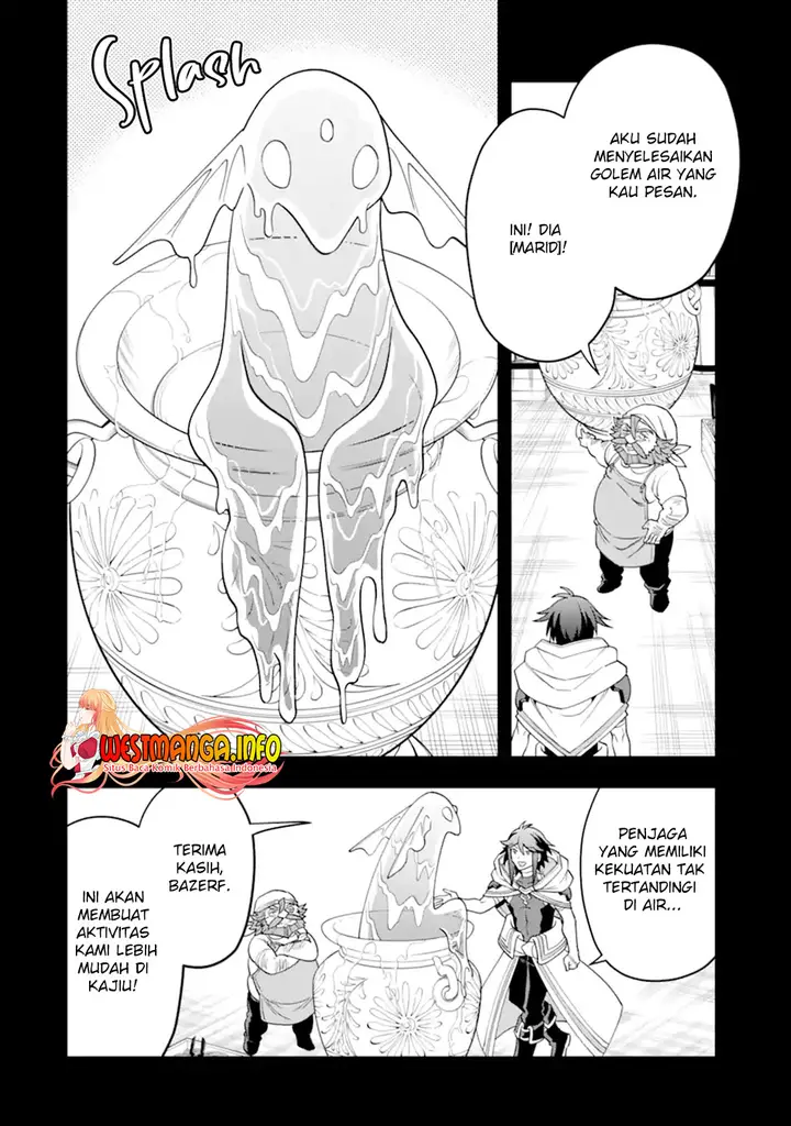 image-komik-kouryakuhon-o-kushi-suru-saikyou-no-mahoutsukai-meirei-sa-sero-to-wa-iwa-senai-oreryuu-mao-tobatsu-saizen-ruuto-chapter-40.1-4/17