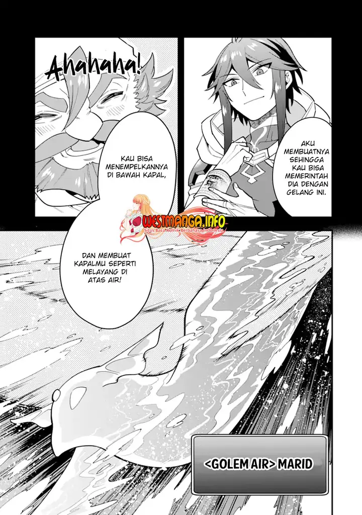 image-komik-kouryakuhon-o-kushi-suru-saikyou-no-mahoutsukai-meirei-sa-sero-to-wa-iwa-senai-oreryuu-mao-tobatsu-saizen-ruuto-chapter-40.1-5/17
