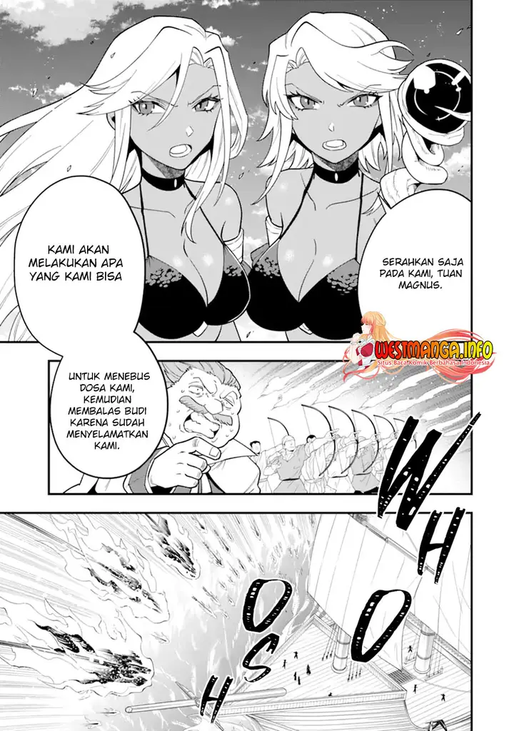 image-komik-kouryakuhon-o-kushi-suru-saikyou-no-mahoutsukai-meirei-sa-sero-to-wa-iwa-senai-oreryuu-mao-tobatsu-saizen-ruuto-chapter-40.1-7/17