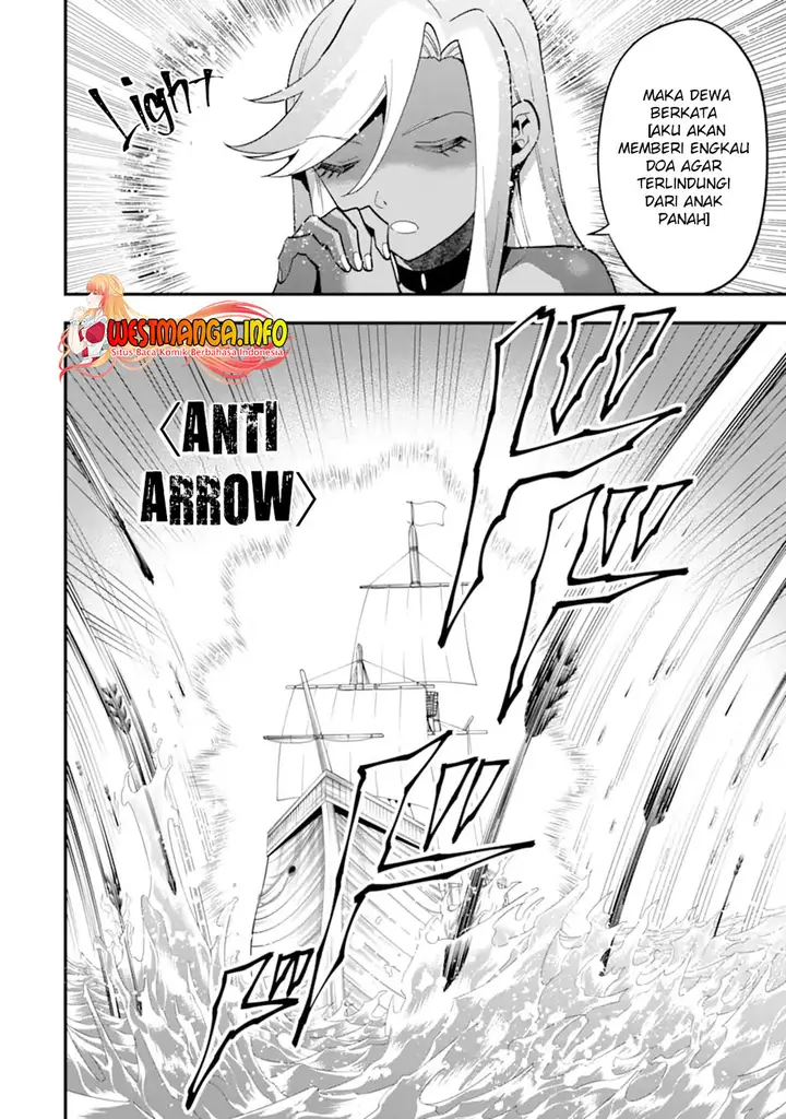 image-komik-kouryakuhon-o-kushi-suru-saikyou-no-mahoutsukai-meirei-sa-sero-to-wa-iwa-senai-oreryuu-mao-tobatsu-saizen-ruuto-chapter-40.1-8/17