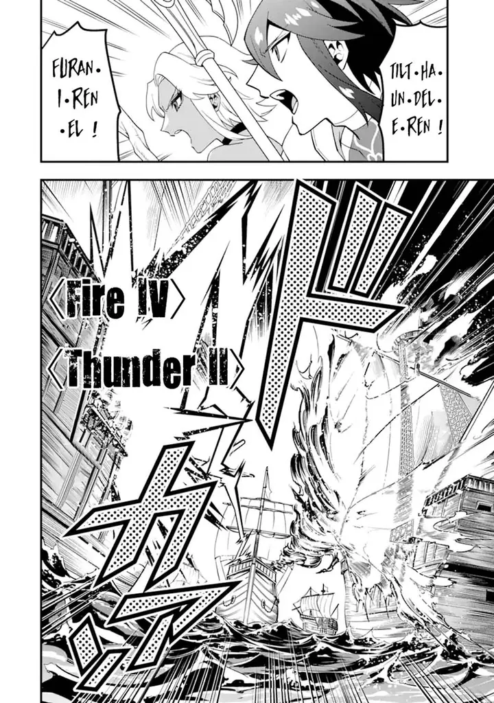 image-komik-kouryakuhon-o-kushi-suru-saikyou-no-mahoutsukai-meirei-sa-sero-to-wa-iwa-senai-oreryuu-mao-tobatsu-saizen-ruuto-chapter-40.1-10/17
