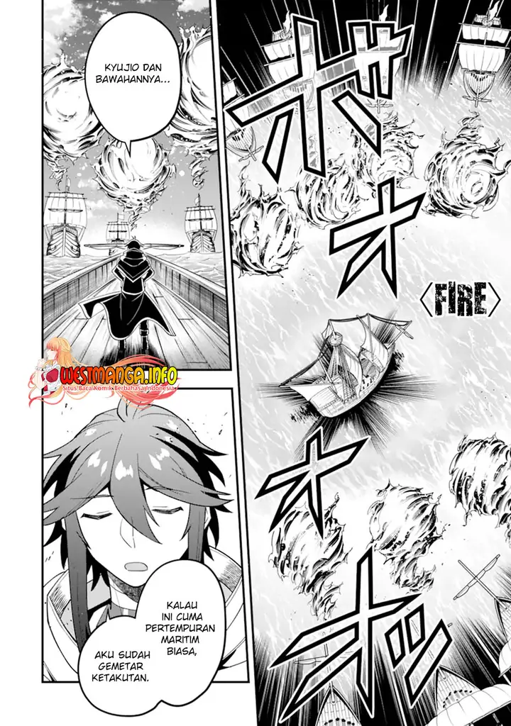 image-komik-kouryakuhon-o-kushi-suru-saikyou-no-mahoutsukai-meirei-sa-sero-to-wa-iwa-senai-oreryuu-mao-tobatsu-saizen-ruuto-chapter-40.1-12/17