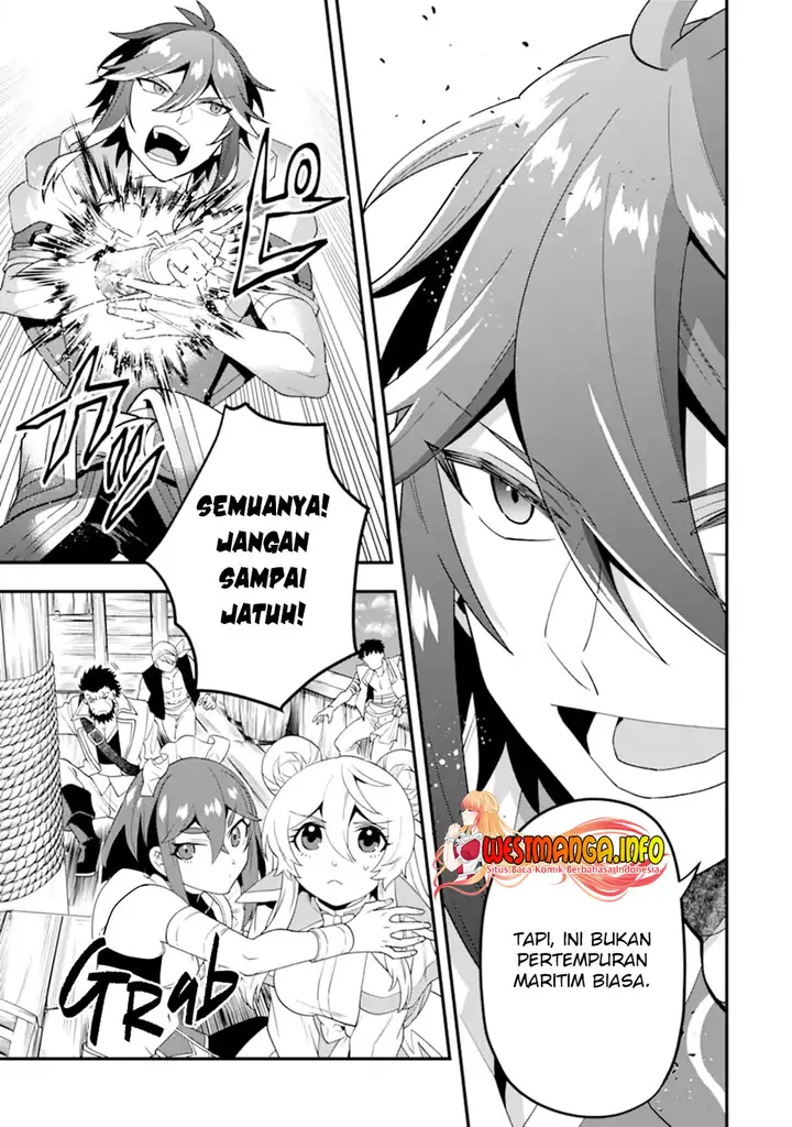 image-komik-kouryakuhon-o-kushi-suru-saikyou-no-mahoutsukai-meirei-sa-sero-to-wa-iwa-senai-oreryuu-mao-tobatsu-saizen-ruuto-chapter-40.1-13/17