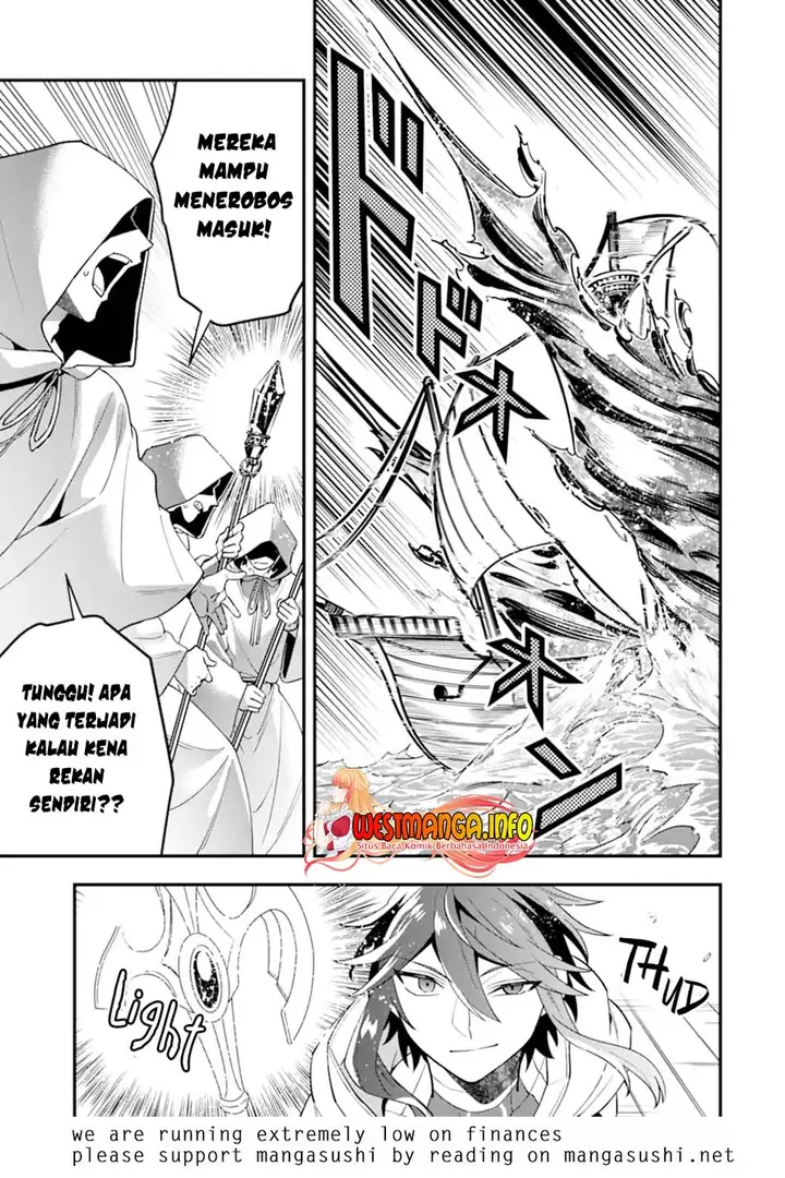 image-komik-kouryakuhon-o-kushi-suru-saikyou-no-mahoutsukai-meirei-sa-sero-to-wa-iwa-senai-oreryuu-mao-tobatsu-saizen-ruuto-chapter-40.1-15/17