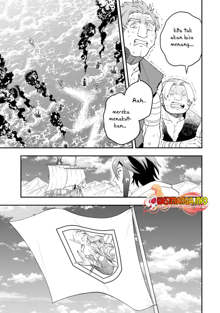image-komik-kouryakuhon-o-kushi-suru-saikyou-no-mahoutsukai-meirei-sa-sero-to-wa-iwa-senai-oreryuu-mao-tobatsu-saizen-ruuto-chapter-40.2-2/18