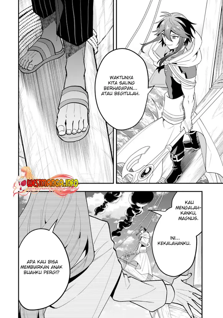 image-komik-kouryakuhon-o-kushi-suru-saikyou-no-mahoutsukai-meirei-sa-sero-to-wa-iwa-senai-oreryuu-mao-tobatsu-saizen-ruuto-chapter-40.2-3/18