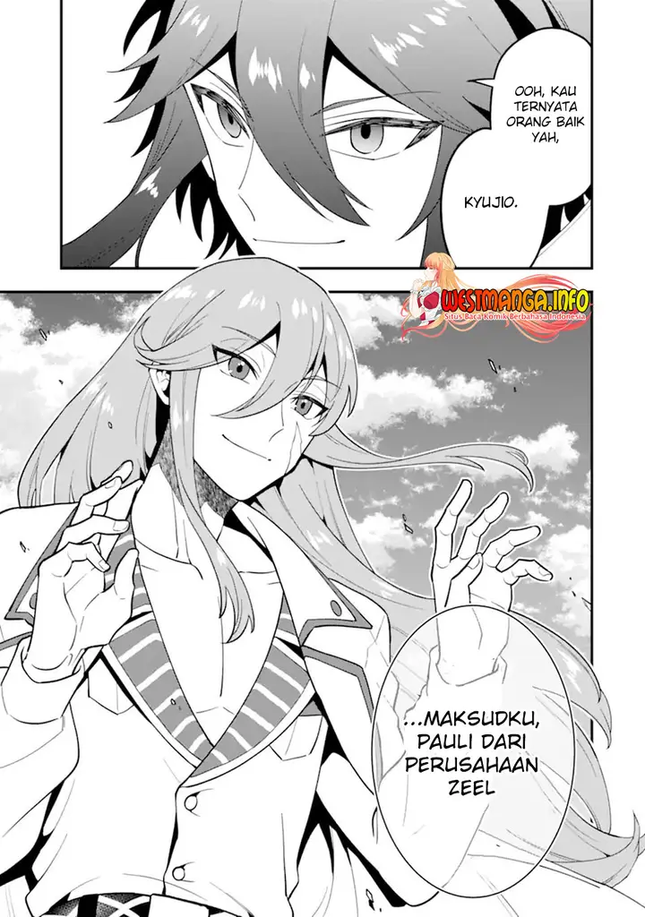 image-komik-kouryakuhon-o-kushi-suru-saikyou-no-mahoutsukai-meirei-sa-sero-to-wa-iwa-senai-oreryuu-mao-tobatsu-saizen-ruuto-chapter-40.2-4/18