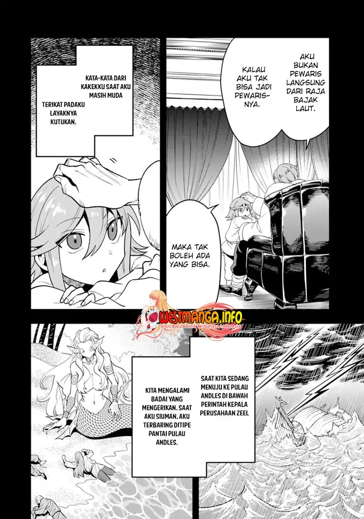 image-komik-kouryakuhon-o-kushi-suru-saikyou-no-mahoutsukai-meirei-sa-sero-to-wa-iwa-senai-oreryuu-mao-tobatsu-saizen-ruuto-chapter-40.2-5/18