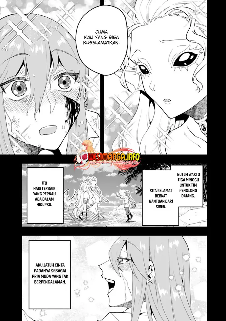 image-komik-kouryakuhon-o-kushi-suru-saikyou-no-mahoutsukai-meirei-sa-sero-to-wa-iwa-senai-oreryuu-mao-tobatsu-saizen-ruuto-chapter-40.2-6/18
