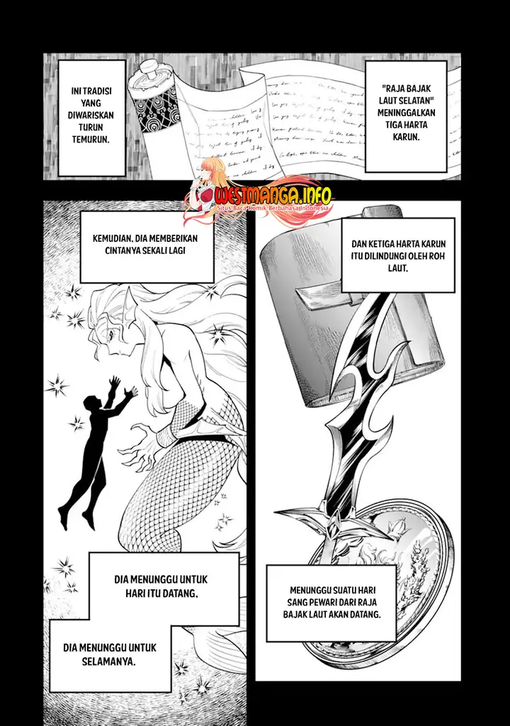 image-komik-kouryakuhon-o-kushi-suru-saikyou-no-mahoutsukai-meirei-sa-sero-to-wa-iwa-senai-oreryuu-mao-tobatsu-saizen-ruuto-chapter-40.2-7/18