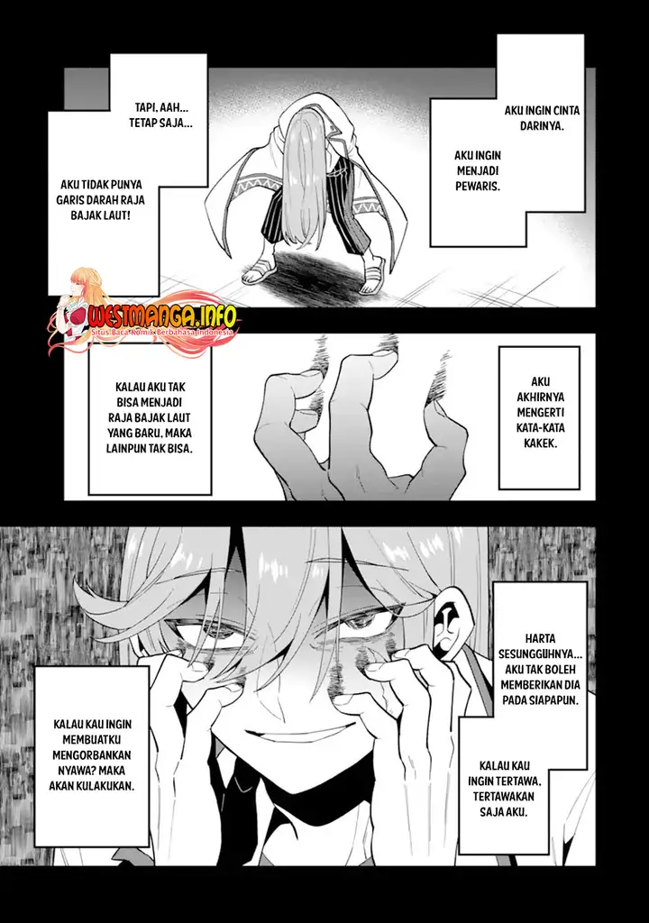 image-komik-kouryakuhon-o-kushi-suru-saikyou-no-mahoutsukai-meirei-sa-sero-to-wa-iwa-senai-oreryuu-mao-tobatsu-saizen-ruuto-chapter-40.2-8/18