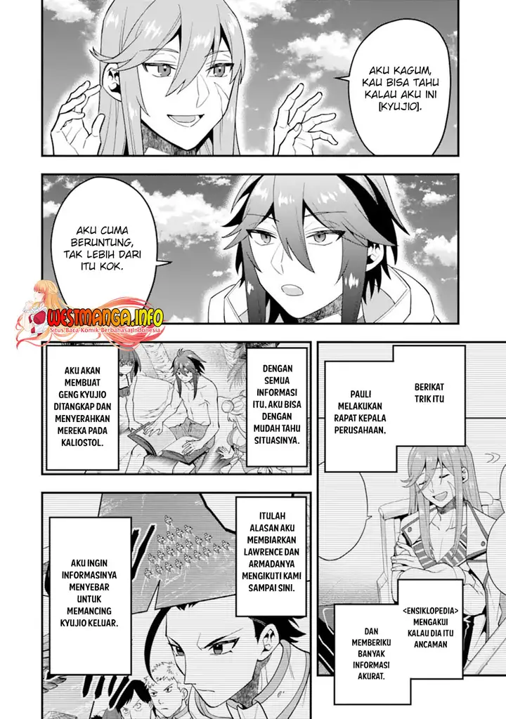 image-komik-kouryakuhon-o-kushi-suru-saikyou-no-mahoutsukai-meirei-sa-sero-to-wa-iwa-senai-oreryuu-mao-tobatsu-saizen-ruuto-chapter-40.2-9/18