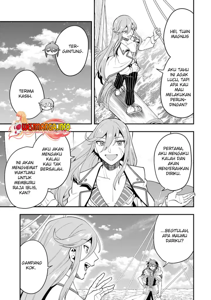 image-komik-kouryakuhon-o-kushi-suru-saikyou-no-mahoutsukai-meirei-sa-sero-to-wa-iwa-senai-oreryuu-mao-tobatsu-saizen-ruuto-chapter-40.2-10/18