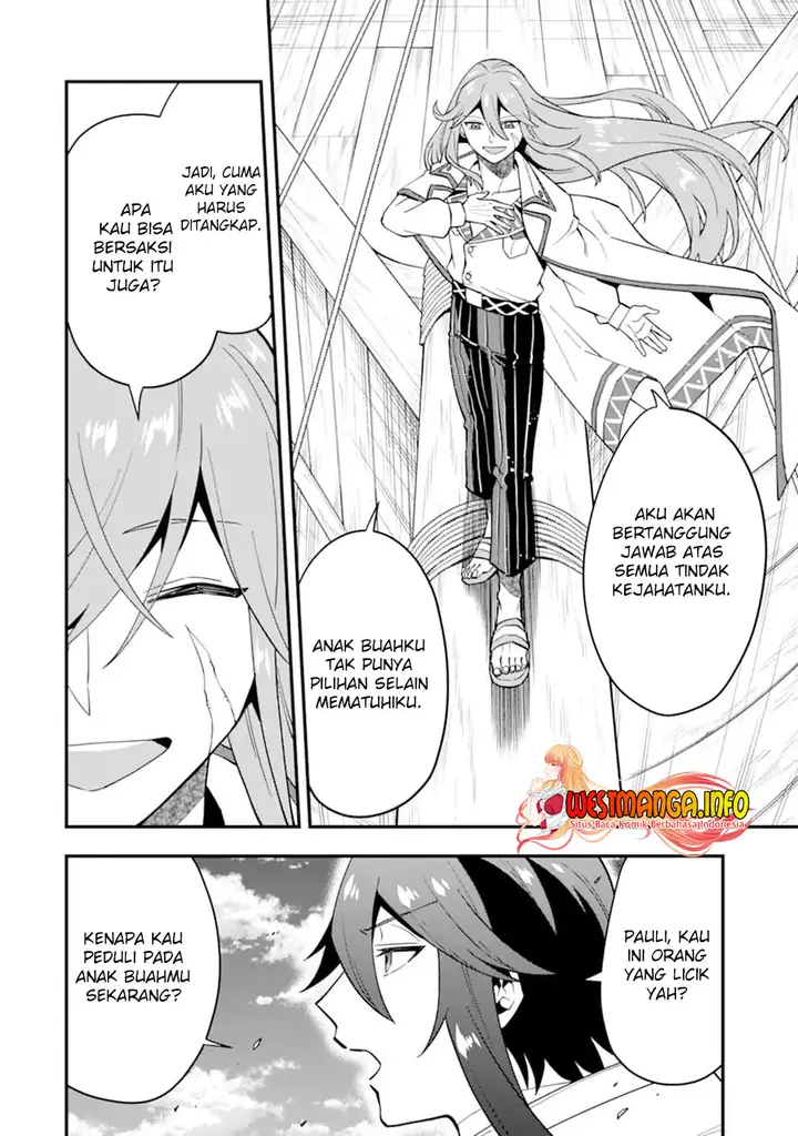 image-komik-kouryakuhon-o-kushi-suru-saikyou-no-mahoutsukai-meirei-sa-sero-to-wa-iwa-senai-oreryuu-mao-tobatsu-saizen-ruuto-chapter-40.2-11/18