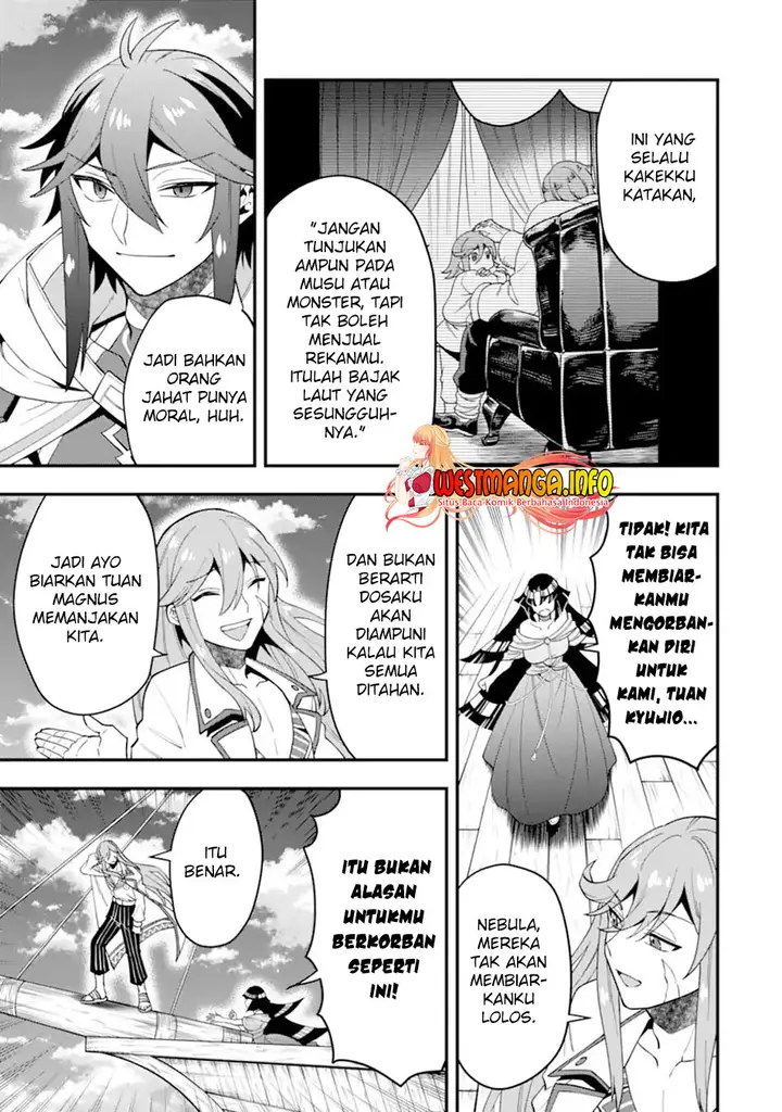 image-komik-kouryakuhon-o-kushi-suru-saikyou-no-mahoutsukai-meirei-sa-sero-to-wa-iwa-senai-oreryuu-mao-tobatsu-saizen-ruuto-chapter-40.2-12/18